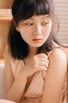 主人的花式调教H